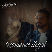 Angelo Andres - Romance Ilegal