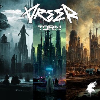 DREER - Torn