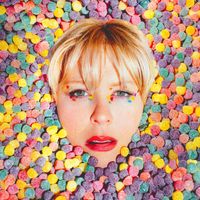 Litany - Jelly Tot (Explicit)