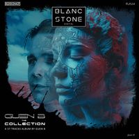 Guen B - The Collection
