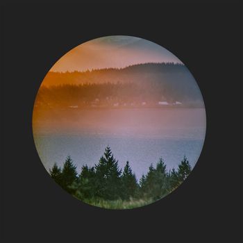 Ian Ewing - Clay Banks