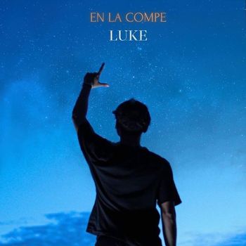 Luke - En la Compe (Explicit)