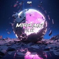 MIRR.IMG - FK IT