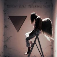 VersuS - Even the Angels Cry
