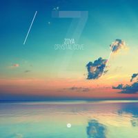 ZOYA - Crystal Cove