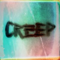 MAIA - Creep