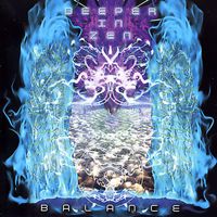 Deeper IN Zen - Balance