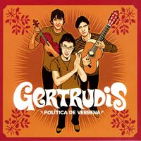 Gertrudis - Política De Verbena