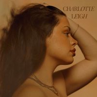 Charlotte Leigh - Charlotte Leigh