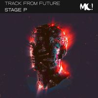 Stage P - Track From FUTURE