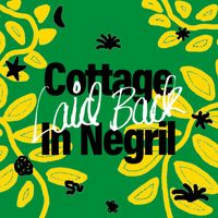 Laid Back - Cottage in Negril