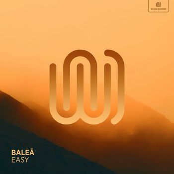 BALEĀ - Easy