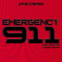 Prezioso - Emergency 911