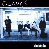 Glaucs - Simbènia