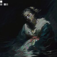 REPLIKA - Ser Ud Som Dig