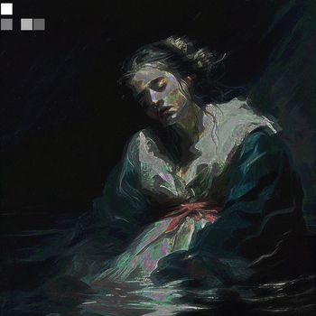 REPLIKA - Ser Ud Som Dig