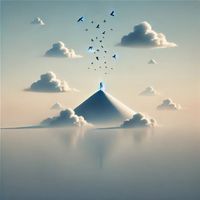 Sorth - Take Flight