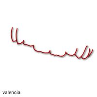 Valencia - NAILBITER (Explicit)