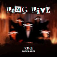 VIVA - Long Live