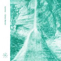 Isorinne - Echoic Memoir