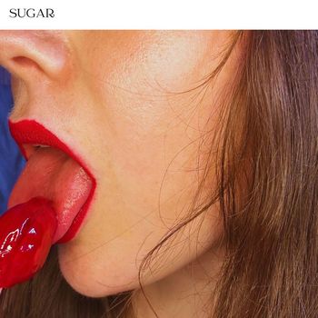 Eleanor - Sugar