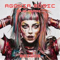 Agonia Music - Pulse Control