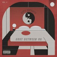 Meyer - just between us