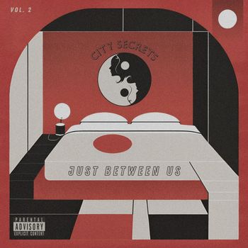 Meyer - just between us