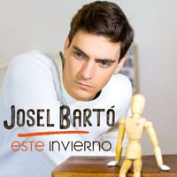 Josel - Este Invierno