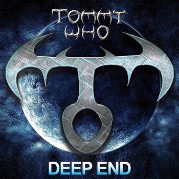 Tommy Who - Deep End