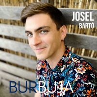 Josel - Burbuja