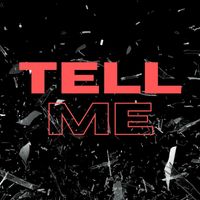 NJ - Tell Me (Explicit)