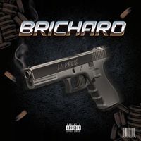 Brichard - Prote