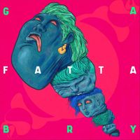 GABRY - Fatta