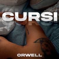Orwell - Cursi