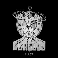 El Reloj - En Vivo