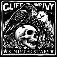 Cliff and Ivy - Sinister Stars