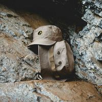 mixo - Lost in the Wild