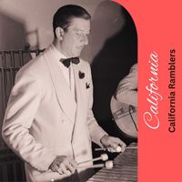 California Ramblers - California