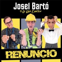 Josel - Renuncio