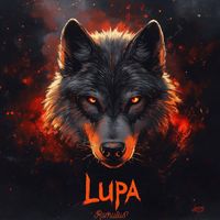 Romulus - Lupa (Explicit)
