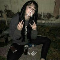 frost - Criminais do bairro