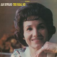 Jan Howard - The Real Me