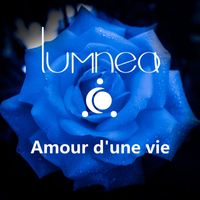 Lumnea - Amour d'une vie