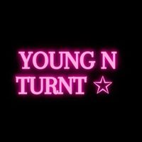KO - Young & Turnt (Explicit)
