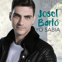 Josel - Yo Sabía