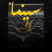 Hanta - Cinema (Explicit)