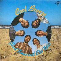 Cool Breeze - Good Times and Ebb Tides