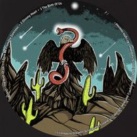 OBLIVIO - The Birth Of Us