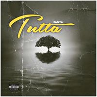 Hanta - Tutta (Explicit)